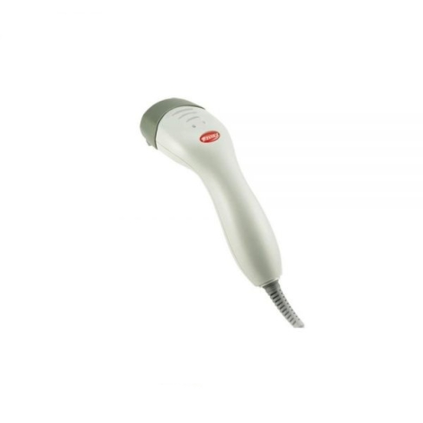 Đầu đọc mã vạch Zebex Z 3151HS