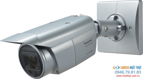 Camera IP Panasonic WV-S1531LNPJ