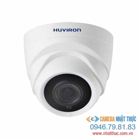 Camera IP Huviron F-ND230N 