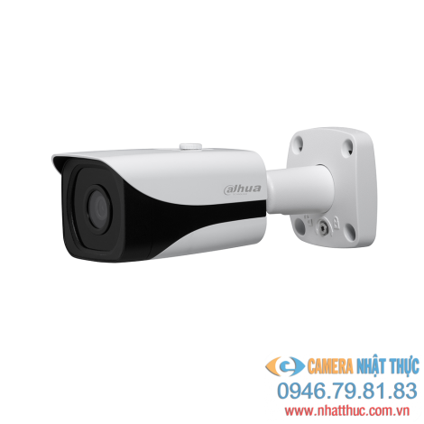 Camera IP Dahua DH-IPC-HFW4631EP-SE