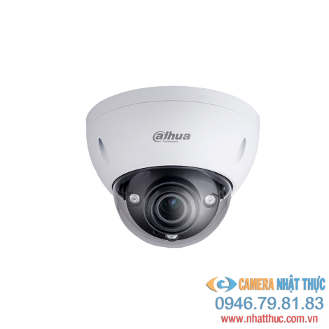 Camera IP Dahua DH-IPC-HDBW8331EP-Z
