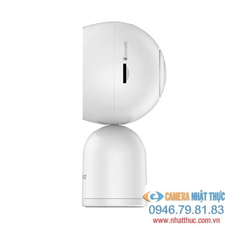 EZVIZ C1T