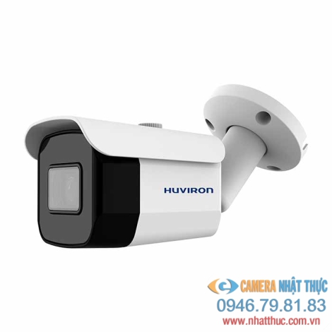 Camera IP Huviron F-NP233S/P-2
