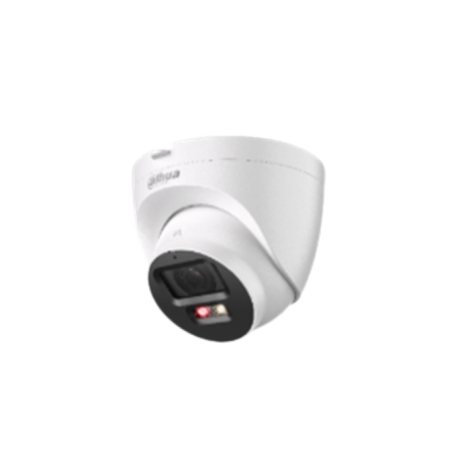 Camera IP 2MP DAHUA DH-IPC-HDW2249T-S-PV