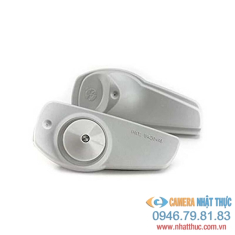 Tem từ cứng AM-002 (SuperTag III) phù hợp mọi siêu thị & cửa hàng