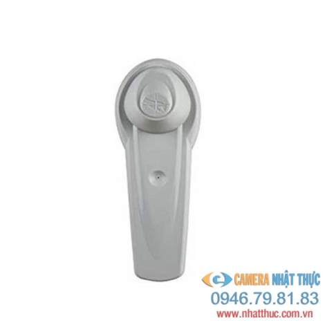 Tem từ cứng AM-005 (Magnetic Super Pencil Tag) cho shop thời trang
