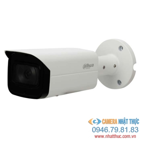 Camera IP Dahua DH-IPC-HFW4231TP-S-S4