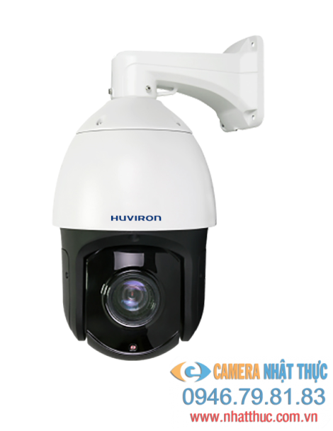 Camera IP Huviron F-NZ2222/IR120