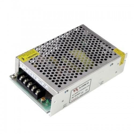 Nguồn tổng 20A - TORUK S-240-20A