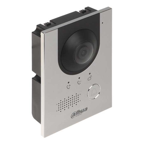 Màn hình chuông cửa IP Dahua DHI-VTO2201F-P