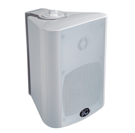 Bộ điều khiển trung tâm ITC T-774W