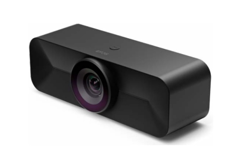 Camera hội nghị EPOS - Sennheiser EXPAND Vision 1
