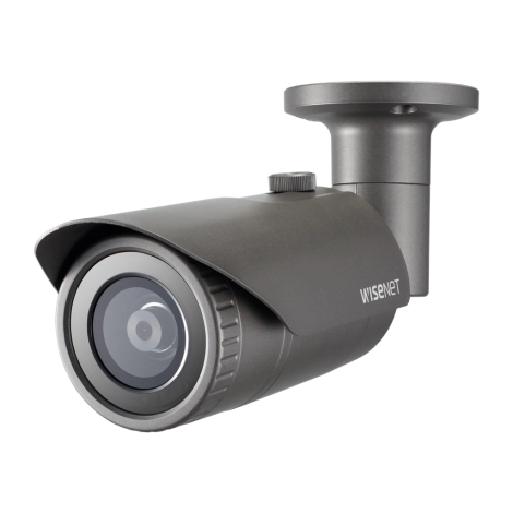 Camera AHD hồng ngoại Hanwha Techwin WISENET HCO-7030R/VAP