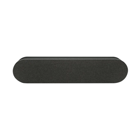 Logitech Rally Speaker (960-001230)