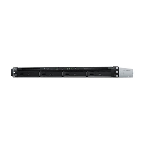 Thiết bị lưu trữ mạng Synology RS822+