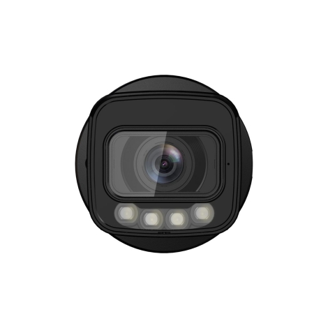 Camera IP Dahua DH-IPC-DSNA-9363TZ-AI