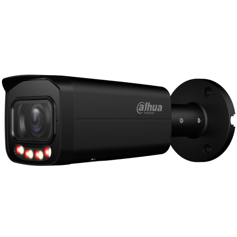 Camera IP Dahua DH-IPC-DSNA-9363TZ-AI
