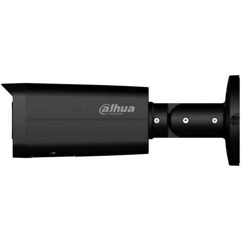 Camera IP Dahua DH-IPC-DSNA-9363TZ-AI