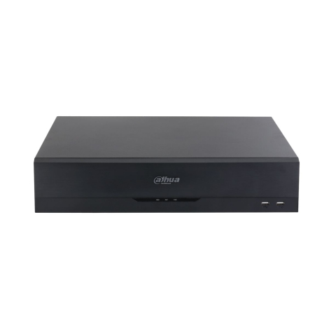 Đầu ghi hình NVR IP 32 kênh 8 ổ cứng Dahua NVR8932NT-AI