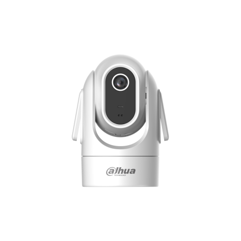 Camera Wifi quay quét trong nhà Hero C1 4MP DAHUA DH-H4C