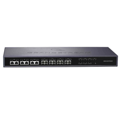 Thiết Bị Chuyển Mạch Grandstream HA100