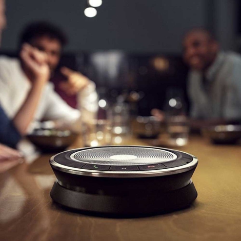 Loa hội nghị Bluetooth Epos Sennheiser EXPAND 30