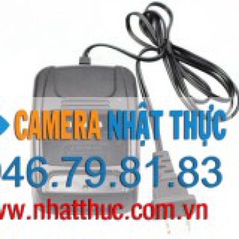Sạc Motorola MT 868