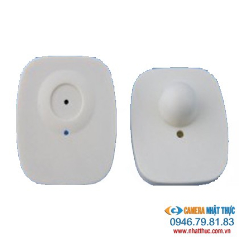 Tem cứng HP02S High Quality