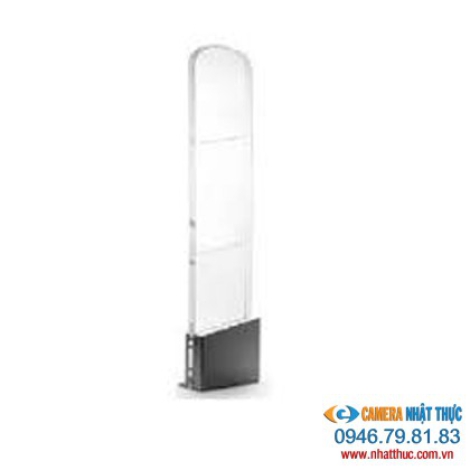 Cổng an ninh siêu thị EAS5013