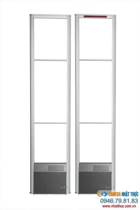 Cổng an ninh siêu thị EAS5006