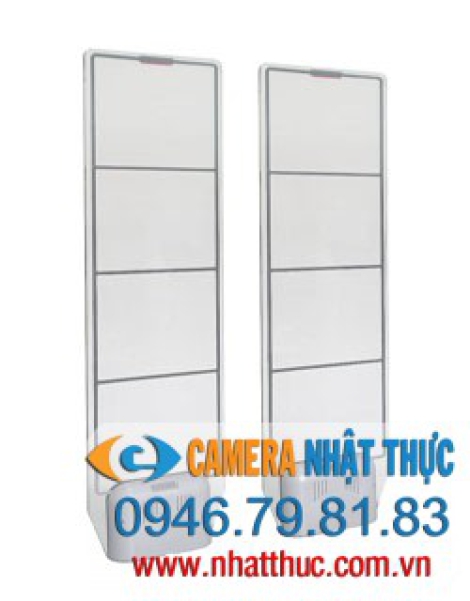 Cổng an ninh siêu thị EAS5023