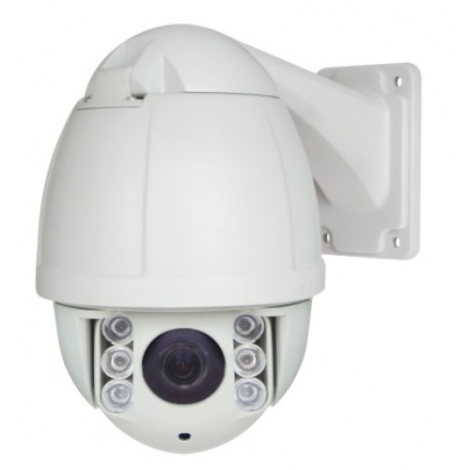 Camera hồng ngoại quan sát Astech AST CVI31313