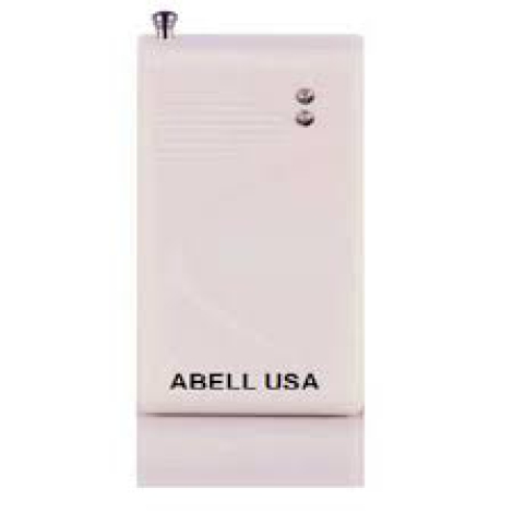 Đầu dò chấn động lắp kính ABELL GSM-308