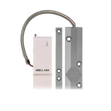 Đầu dò lắp cửa cuốn ABELL GSM-307