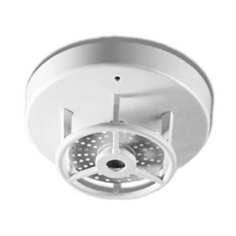 Cảnh báo quá nhiệt có dây FJ-201TD