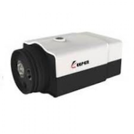 Camera hồng ngoại Keeper BMQ-480