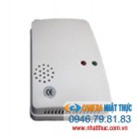 ABELL GSM-202