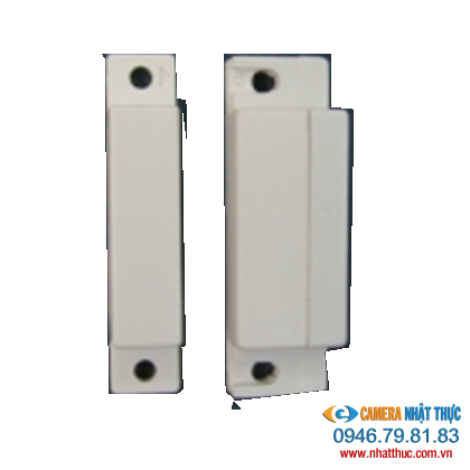 ABELL ALARM-152