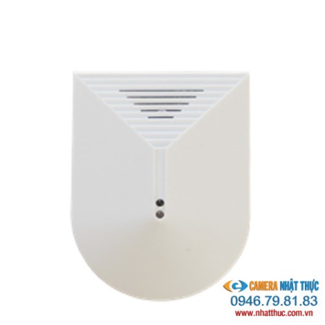 Đầu dò chấn động lắp kính ABELL GSM-309