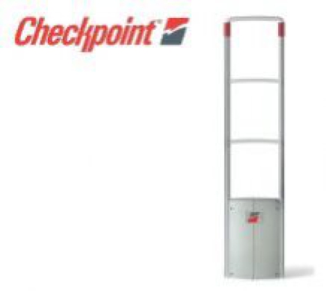 Thanh thu phát Liberty PX Primary Pedestal (Checkpoint)