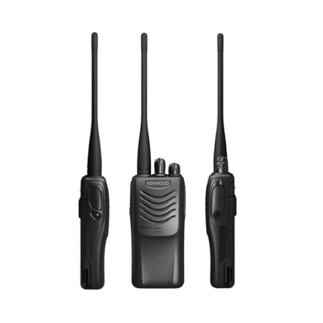 Bộ Đàm KenWood TK-210