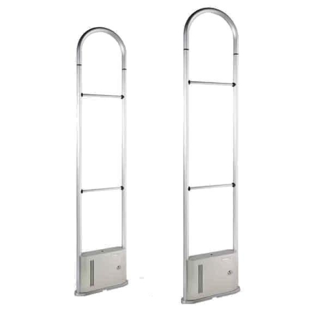 Cổng An Ninh Wellpoint HL 1000C