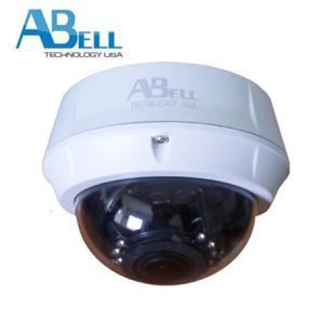 HD-1300PZ-CVI