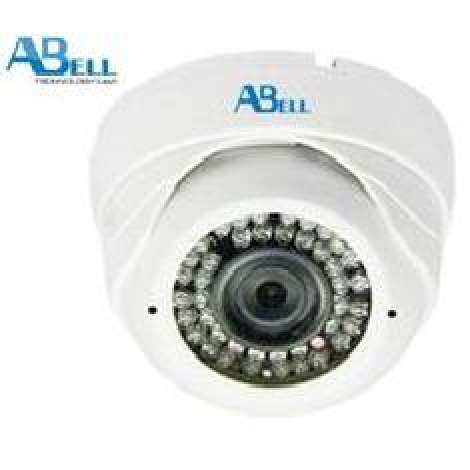 HD1000-AR2