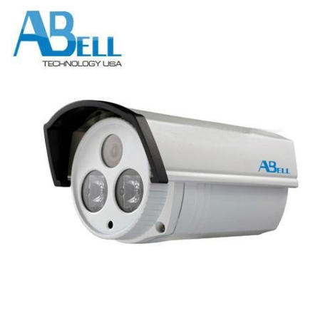 HF1000PLA2-AHD