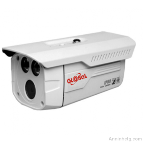 Camera TAG -H3A22F-1
