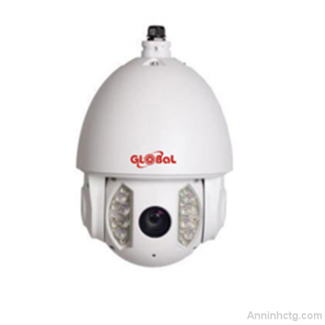 Camera quan sát Abell TAG- H7A22Z-20