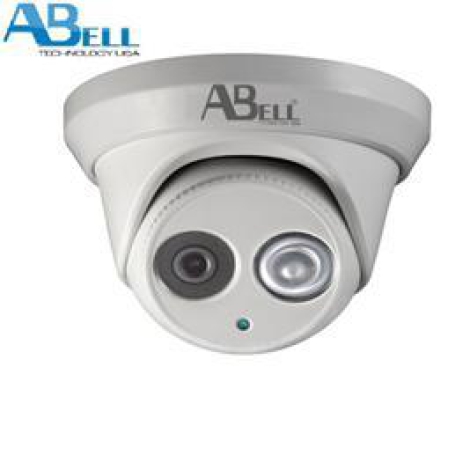 HD-1300PLA-AHD
