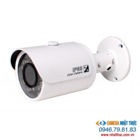 HAC-HFW1100SP