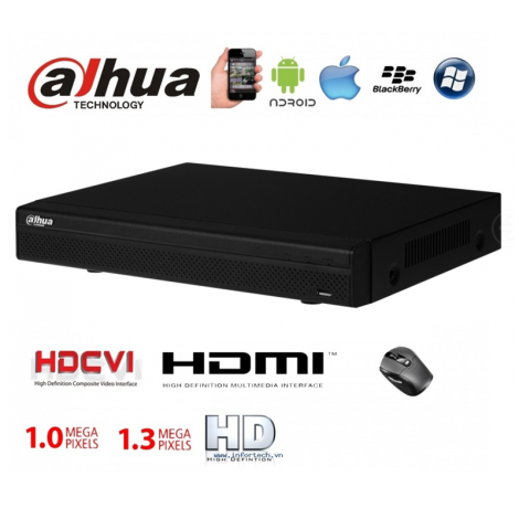 HCVR5104H-S2